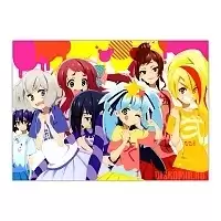 ������ �������� ���������. ����