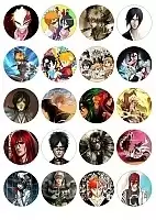 ����� ������� ���� No.2