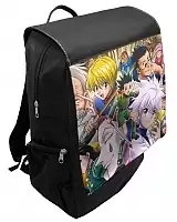 ������ �������� ������� � �������