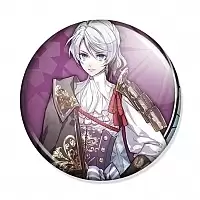 ������ Sengoku Night Blood - Ranmaru Mori