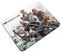 ������� ������ ��� ���� Nikke x NieR:Automata �6