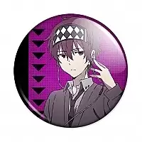 ������ Nakanohito Genome [Jikkyouchuu] - Makino Aikawa