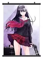 ������� �������� Sister Blood 351385