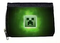 ������� ��������� Minecraft 61866