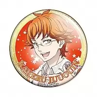 ������ ������ ������: ���� ������� ���� - ������ ������