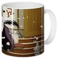 ������ Nurarihyon no Mago 45931