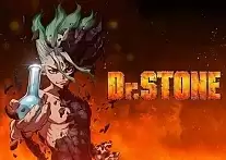 �������� ������ �����