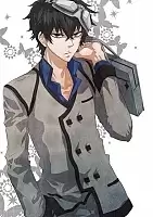 ������ �������� �� ����� Karneval