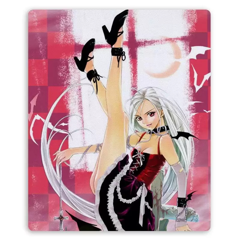 ���������� ������� ������ ��� ����� Rosario+Vampire 50047 �� ����� � ����� ������� + ������ / Rosario + Vampire / Rosario to Vampire