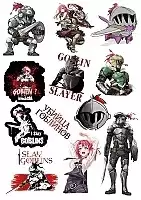 �������� ������ ��������