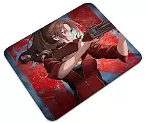 ������� ������ ��� ���� Nikke: Goddess of Victory / Claire �3