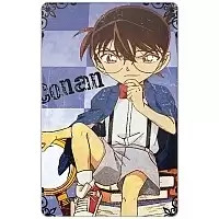 ������ ������������� "Detective Conan" Vintage Series - Conan Edogawa