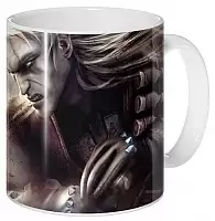  The Witcher 351800