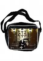 ����� Nurarihyon no Mago 51473