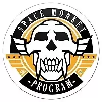 ������ ��������� ������� Good and Evil 2 - Space Monkey