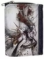 ������� ��������� Trinity Blood 46952