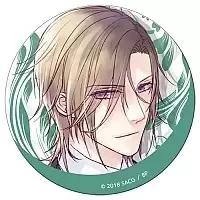 ������ ��������� ������� Butlers: Chitose Momotose Monogatari - Tsubasa Hayakawa