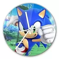   Sonic 347326