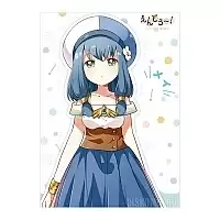 ������ �������� "Endro!" Mei