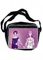 ����� Nana 51390