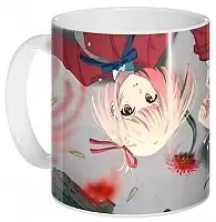 ������ ������� ������ - ������ � ������