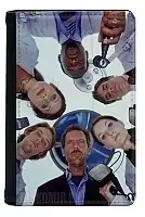 ������� �� ������� ������ House M.D.