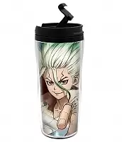 ����������� ����������� Doctor Stone 350 ��.