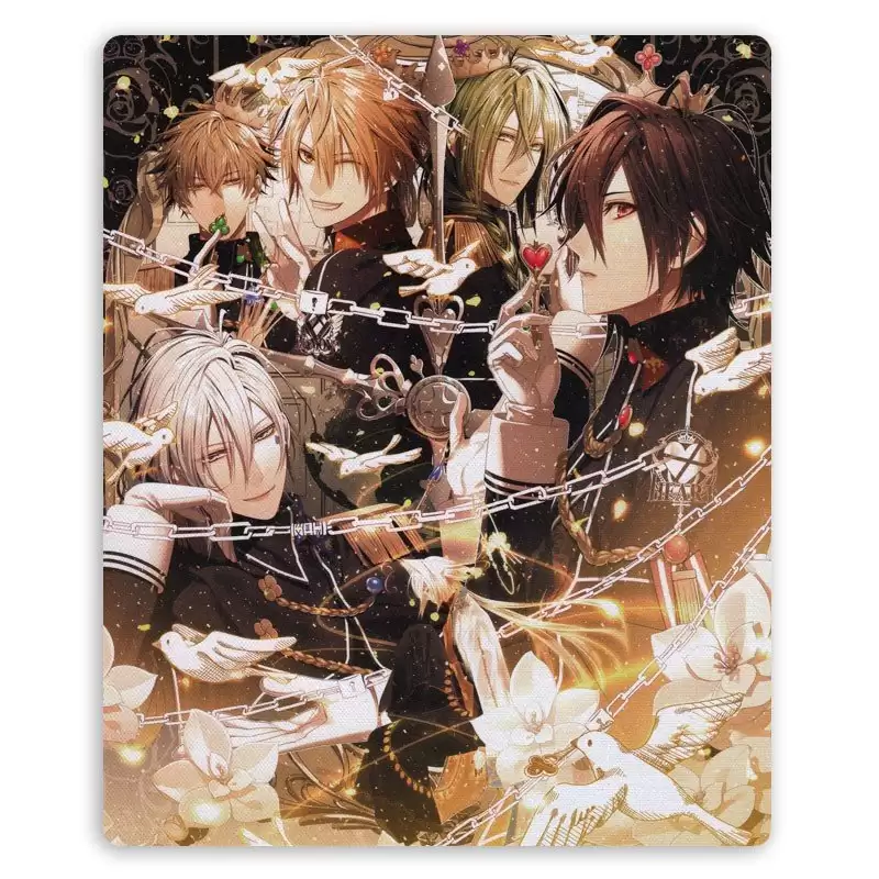 ���������� ������� ������ ��� ����� Amnesia 305323 �� ����� � ����� ������� / Amnesia