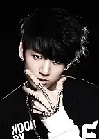 ������ �������� Bangtan Boys - ��� �������