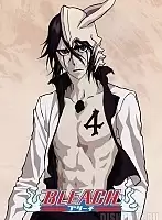 ������ �������� ���� - ��������� �����