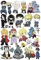 ������� ��������� �������� ������� ����