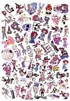 ������� ��������� ������������ �������� ���� No.3