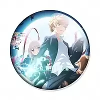 ������ ���������� ������ ��������, ������