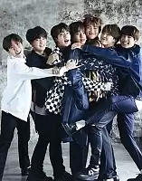 ������� � ������ 48 ������ BTS / ���