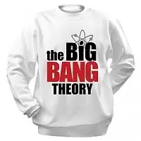 ��������� The Big Bang Theory 344959