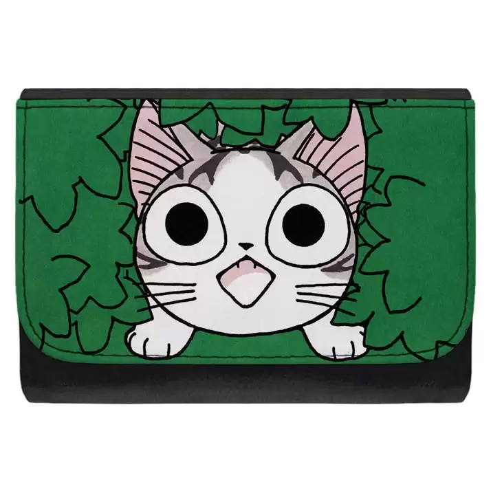 ���������� ������� ������� ������ Chi`s Sweet Home 331155 �� ����� � ����� ����� ��� �� / Chi's Sweet Home / Chi's Sweet Adventure / Koneko no Chii