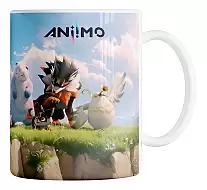 ������ Aniimo / ������ �1