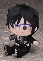   Honey Bebe "  "   Costume Ver.