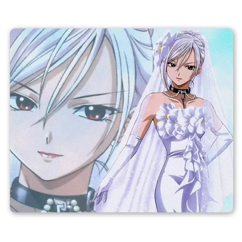 ���������� ������� ������ ��� ����� Rosario+Vampire 50042 �� ����� � ����� ������� + ������ / Rosario + Vampire / Rosario to Vampire
