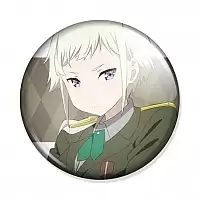 ������ Marchen Madchen - Maria Rasputin