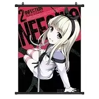 ������� �������� Infection - Kaori Amamiya 527317