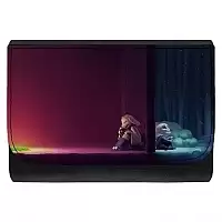 ������� ������ Undertale - Sans � Toriel