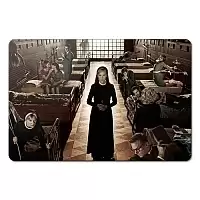 ������ ��������� ������������� American Horror Story 351873