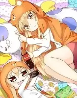 ������� � ������ 48 ������ ��������� ��������� ����� 534460