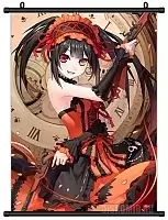 ������� �������� ������� � ������ - ������ ��������