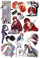 ������� ������� ������