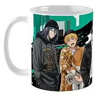 ������ �������� / ��������� �����