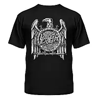 �������� Slayer White Eagle