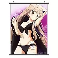 ������� �������� ���������� - ����� �����