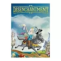 ������ �������� � ������� ����������� �������������